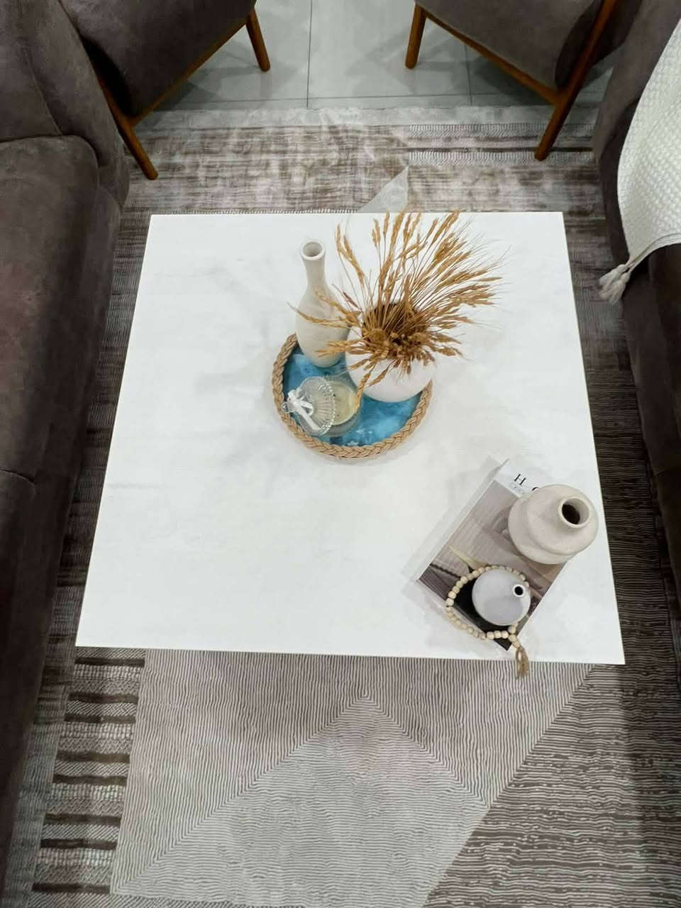 السلام عليكم زوليه تࢪكيه نظافه فول السعࢪ٥٠ الف بيه مجال قليل للشراي
وطبله ماركه السويديه ايكيا خشب طبيعي مامستعمل السعࢪ ٢٠٠ قفل  المكان الشعله للتواصل خاص


**إذا كنت صاحب هذا الإعلان وتريد حذفه لأي سبب، رجاءا أرسل رسالة إلى الدعم الفني**