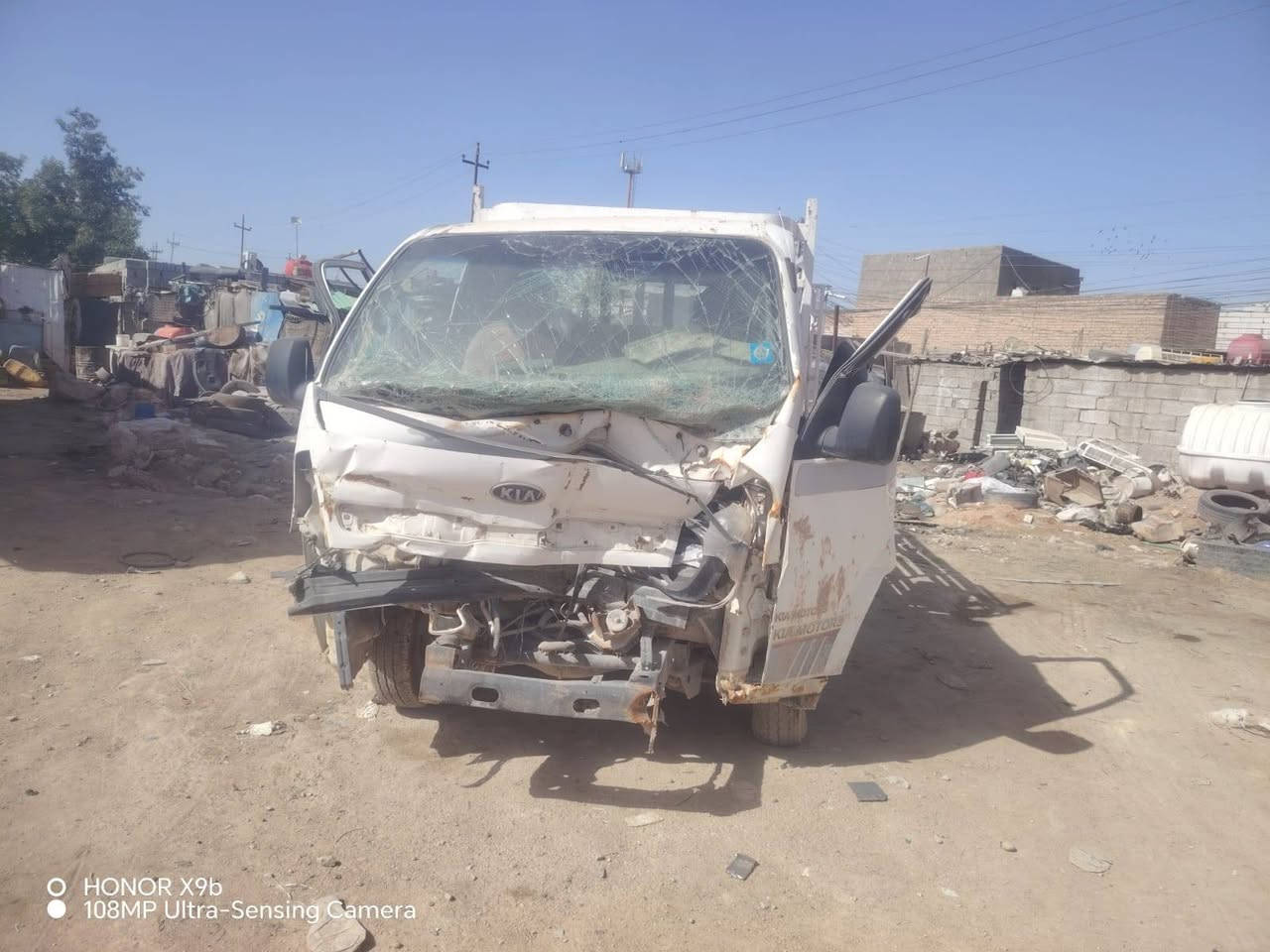 ع ضربتها ابيع اتصل *********** فيس مارد
