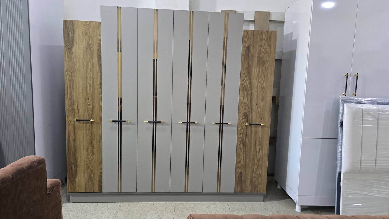 غرفه نوم تركي 6 قطع  مستعمل  اسبوع  فول نضافه   (يرهم  مراوس ) 
🌷🌷🌷🌷🌷🌷
اشتري غراض بيت مستعمل تخم ديوان كاونتر ميز طعام غرفه نوم ثلاجه مجمده غساله راسلونه خاص صوره 
🌷🌷🌷🌷🌷🌷
خانقين/ شارع مستودع خلف مركز شرطه ازادي [مزاد المندلاوي]
***********☎️
***********☎️
