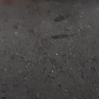 جني • موديل ٢٥ • كهربائيات شغاله