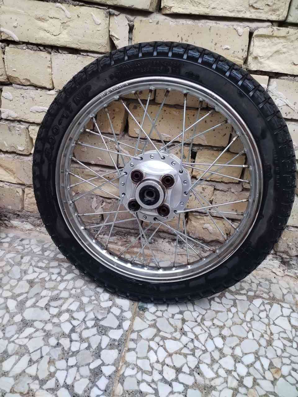 للبيع ويل وره كامل عوزه بس جوب  مابي عاوج ب  15 قفل/ نجف حي النداء


**إذا كنت صاحب هذا الإعلان وتريد حذفه لأي سبب، رجاءا أرسل رسالة إلى الدعم الفني**
