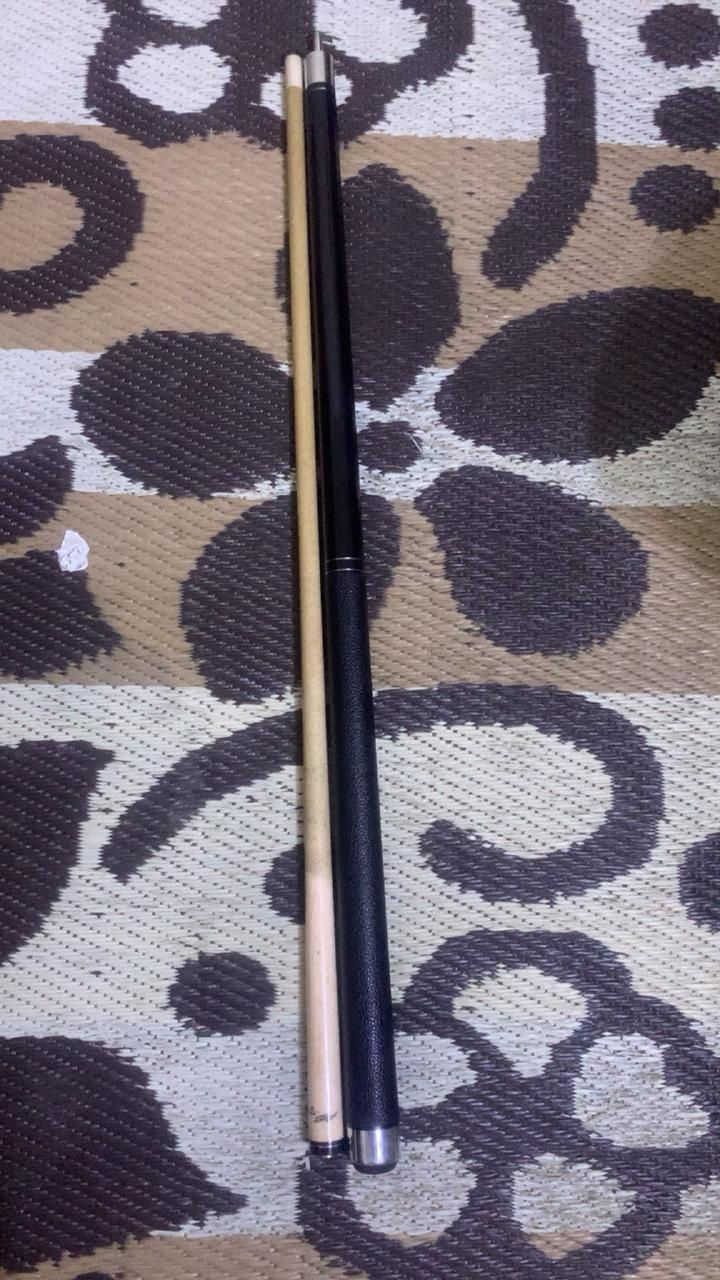 جامبيون ياباني ***********
