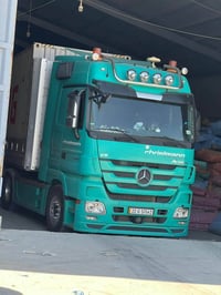 اكتروس ميكة سبيس كامرة حساس تبريد خزن سقف ليزري بردات كهرباء ادبلو رتا...