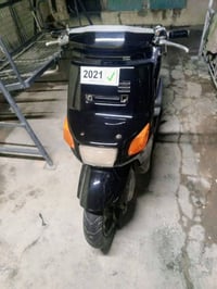 دراجه بيكم فحل اخت الرمبه للبيع نكره سلف وهندر مكينه خرسه ماتسمع صوته ...