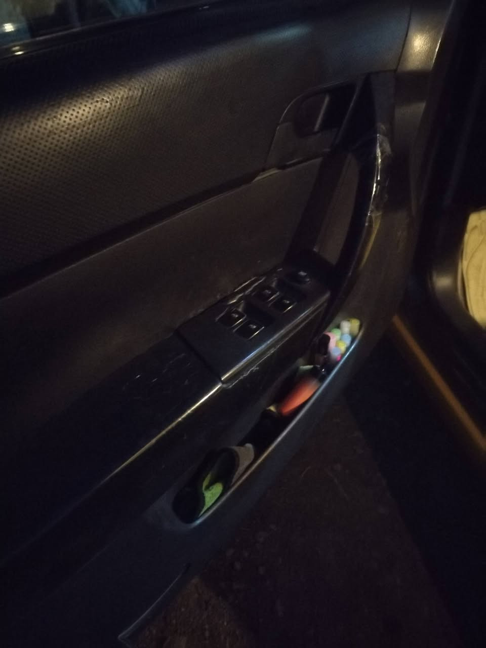 سلام عليكم
افيو موديل 2008
مسكر اوتو
كير محرك كهربائيات كفاله
رقم مثنئ أحمر
جاهزه تخم تاير
حداديه
نقصها بس تبريد
شرط التحويل
راعيه موجود ويريد تحويل
السعر 30ورقه وبيها مجال
مكانها واسط النعمانيه
***********
