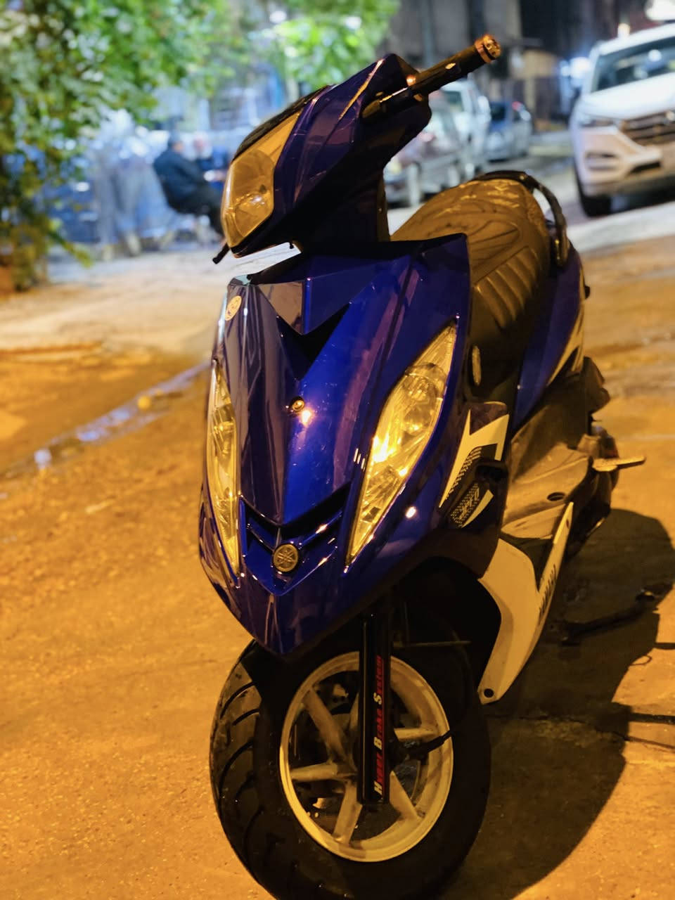 سلام عليكم جي تار البيع مكفوله كفاله عامه السعر خاص


**إذا كنت صاحب هذا الإعلان وتريد حذفه لأي سبب، رجاءا أرسل رسالة إلى الدعم الفني**