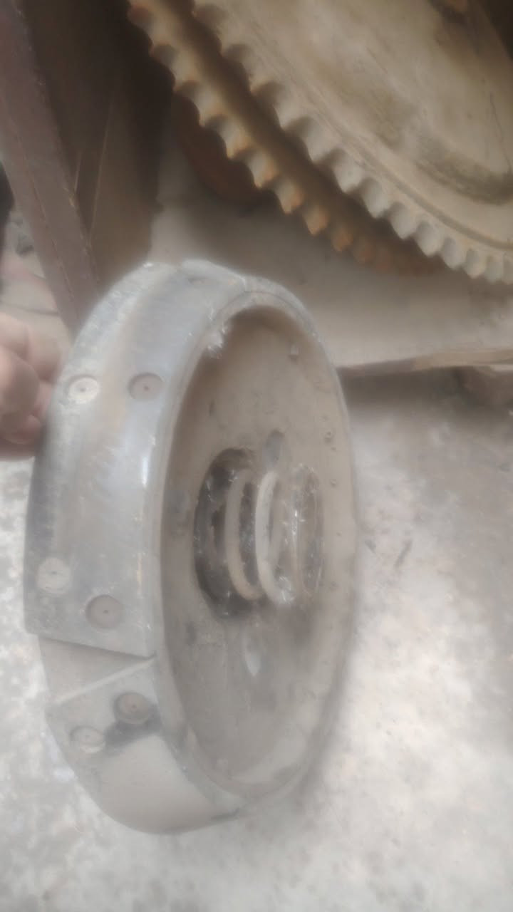 للبيع صطل مال خباطه
ونج خباطه هم 
وصينيه وكلج مال كيله كاملات 
وصينيه مال كيله وحدها
التواصل خاص اواتصال 
***********
