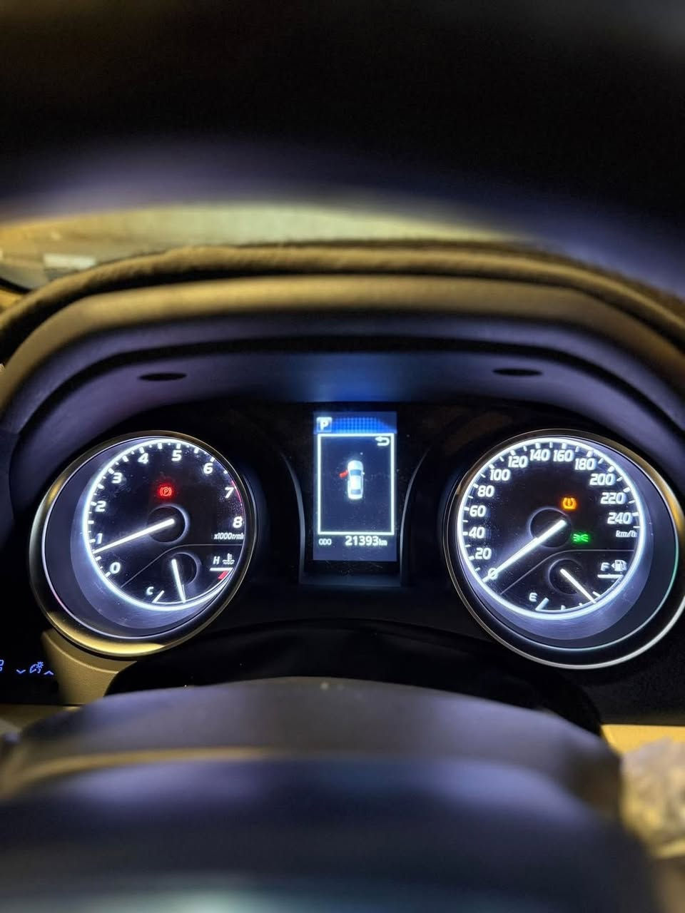 سلام عليكم تيوتا كامري خليجي 2023 وكالة شركة ازاد فئة الستاندر LE أبيض صدفي السعر 245  *********** المكان البصرة الجمعيات قرب ساحة الصلاة رقم أربيل السيارة سنوية 2029 السيارة مكفولة كفالة عامة
