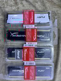 رامات حاسبة • جديد • للبيع