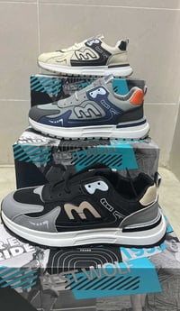 قطعة • مقاسات ٣٩-٤٤