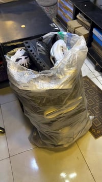 احذيه افلات • حي التراث • حي الفرات