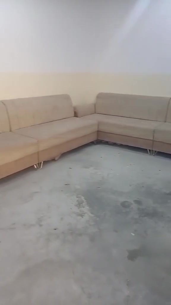 ١٥ متر خشب عراقي السعر ٢٥٠ بي مجال


**إذا كنت صاحب هذا الإعلان وتريد حذفه لأي سبب، رجاءا أرسل رسالة إلى الدعم الفني**