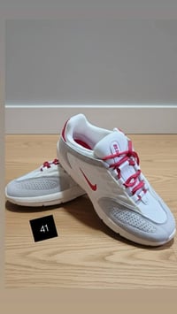 باله فيتنامي اصلي السعر 25 الف  التوصيل مجاني  واتساب 07727408608