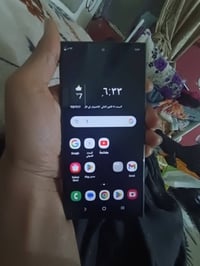 ٥١٢ • شغال • بدون عطل