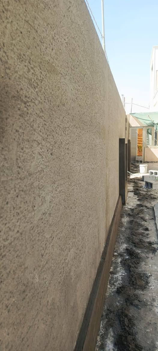 سلام عليكم
كادر لباخين متفرغ حالين ل تواصل خاص او ال تصال ب***********
