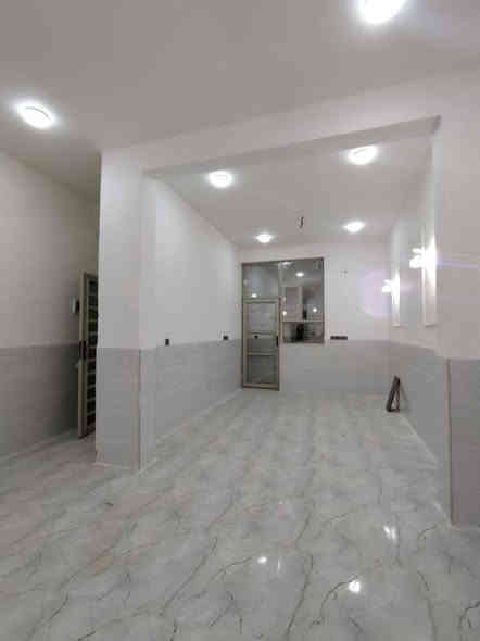 مكتب التساهل العقار
‏ *********** 
عرض جديد وعرض مميز بلاش 😳😳
بيت مساحه 90م / طابو زراعي قرار محكمه

البيت شغل جديد الصب كله نزال جسور 
عرض شارع 13عنوان شارع الصب قرب قرية الغدير نجف

كامل من كلشي السعر32وبيه مجال *********** 

غرفه نوم 1صاله.... مطبخ..... ... صحيات1 ..ستقبال 
‏ *********** 

ملاحظة// متوفره كافت المساحات 50متر 80متر 100متر 120متر 150متر 200متر وكل هاذه وباسعار مناسبه ومل الخدمات متوفره 

راجع المكتب  مقابيل القريه شارع المطحنه عمود282 مكتب التساهل للعقار.....نجف الاشرف
