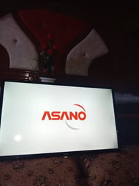 بلازما • ٣٢بوصة • جديد