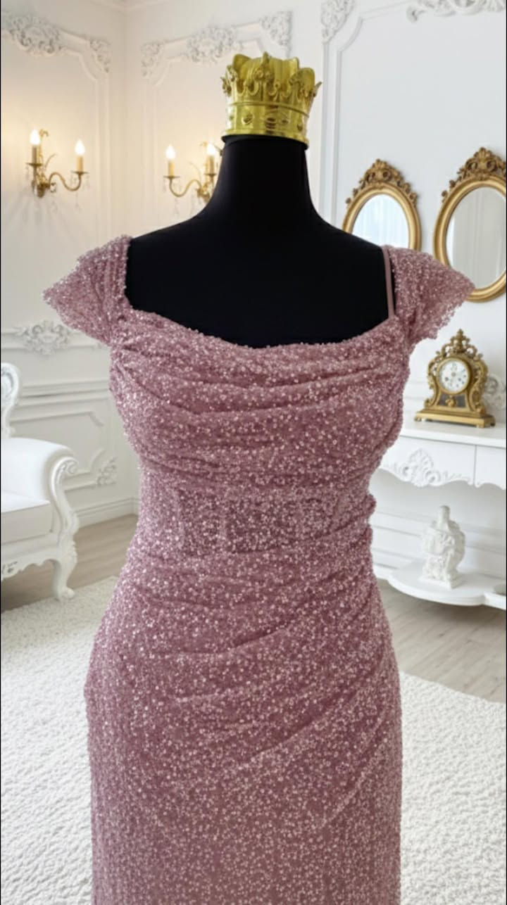 مرحبا بنات فستاني اريد أبيعه ملبوس 3مرات أريده ب 35 مع توصيل❤️🔥 يمووت بل لبس يرهم لكل مناسبات ويا مسرح يلبس بل مسرح وبدونه


**إذا كنت صاحب هذا الإعلان وتريد حذفه لأي سبب، رجاءا أرسل رسالة إلى الدعم الفني**