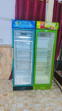 عارضات ايكور تركي استعمال قليل مكاني بغداد توصيل موجود 07732988064