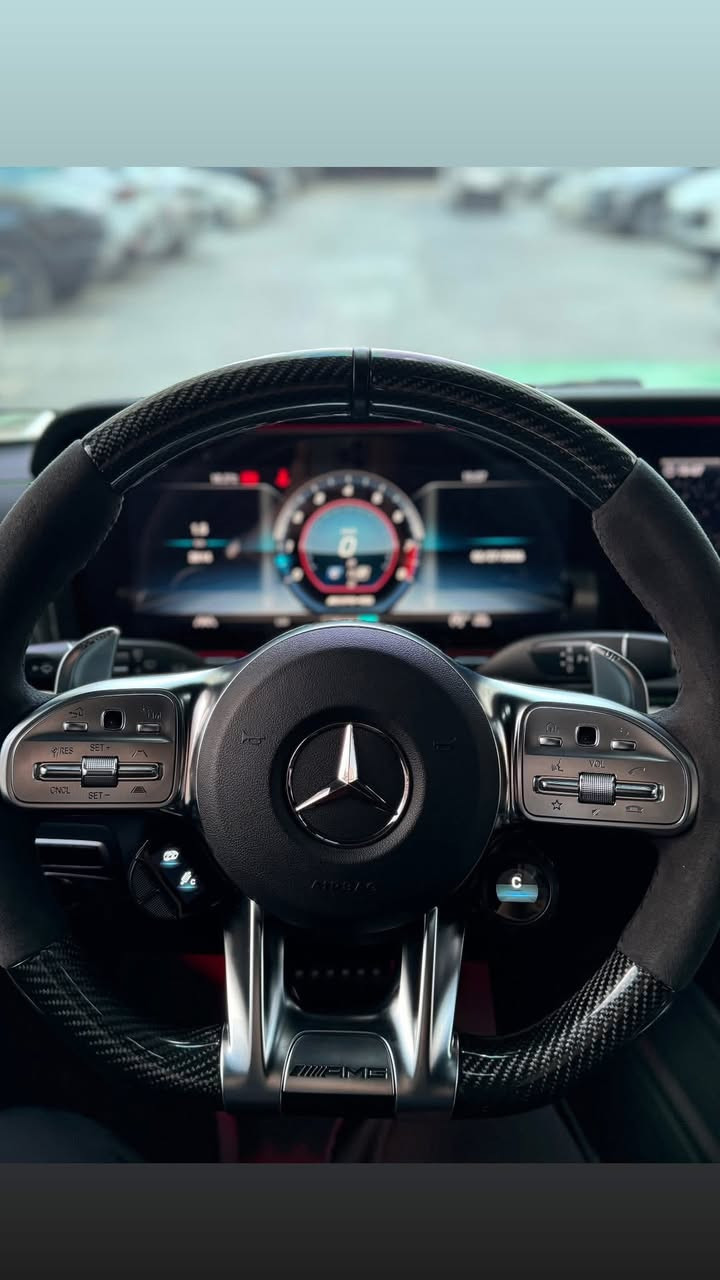 زيرو ماشية ٣٠٠٠ وكالة BCM لون مميز لون تفاحي طافي ٢ بالعراق فقط مغلفة BBF***********.  مديل ٢٠٢٢
