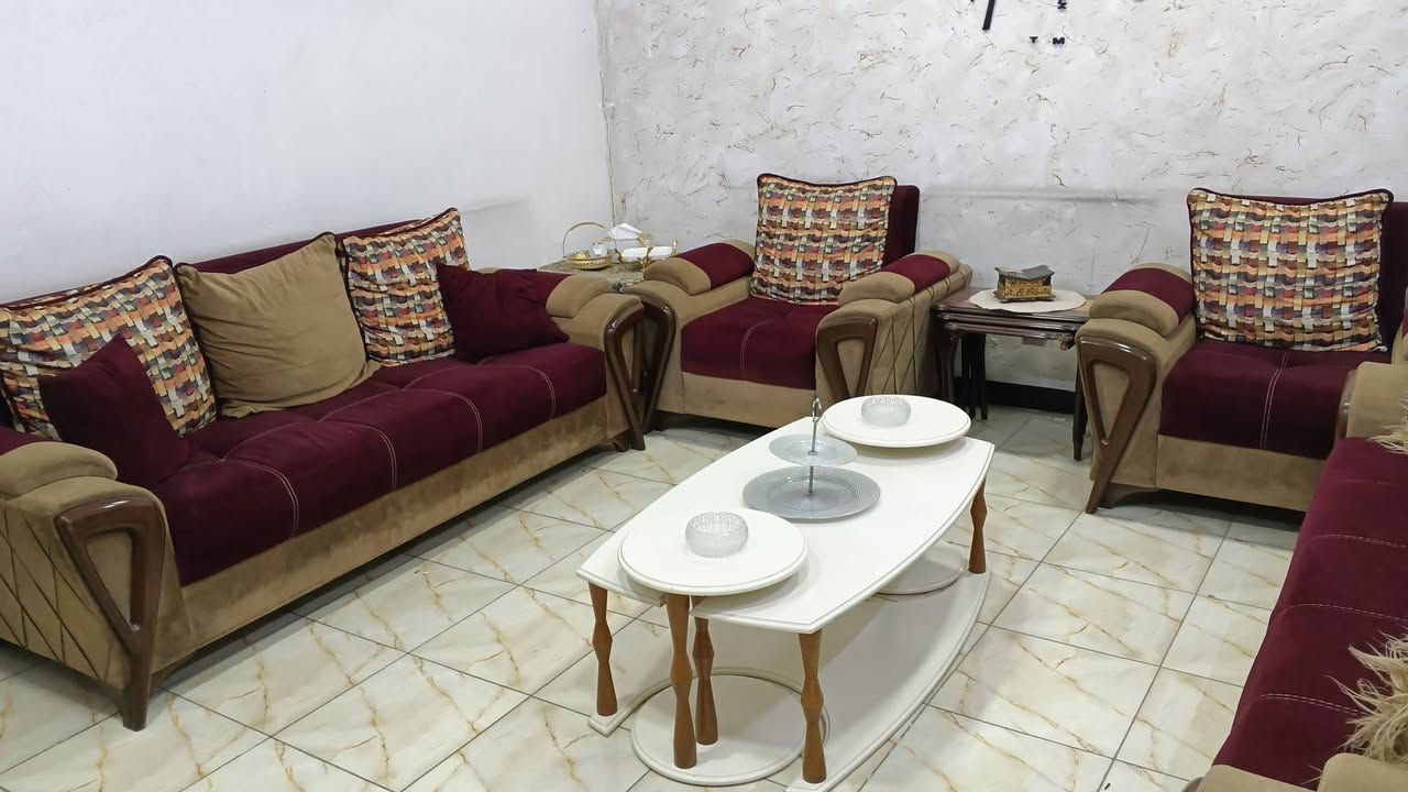 السلام عليكم تخم تركي مابي ضرر للبيع المكان حي حطين 10 مقاعد السعر 500 وبي مجال


**إذا كنت صاحب هذا الإعلان وتريد حذفه لأي سبب، رجاءا أرسل رسالة إلى الدعم الفني**