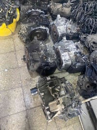 كيوره توسان وسوناتا سي ون مكان حله حي صناعي  07814448580 07729538651 ح...