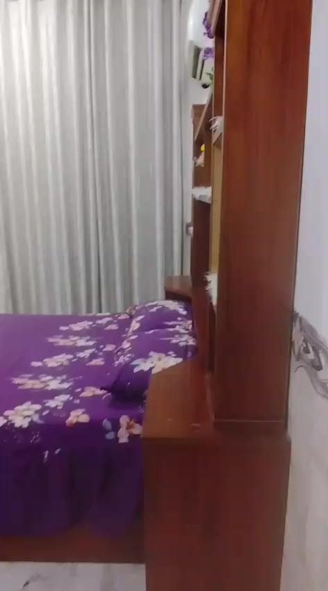 غرفه حطاطه للبيع ٩٠٠الف


**إذا كنت صاحب هذا الإعلان وتريد حذفه لأي سبب، رجاءا أرسل رسالة إلى الدعم الفني**