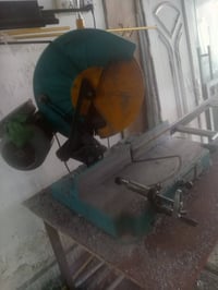 كتر 400 منشأ تركية للبيع نضافة 100% 07869510011