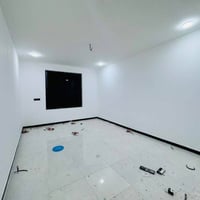 التقية الثالثة • طابو زراعي • ٢٠٠م