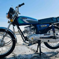 موديل ٢٣ • مبدله • لفات اصليه