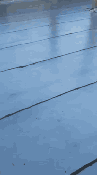 إيزوكام • كربلاء • ضمان ١٠ سنوات