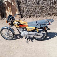 كربلاء الحر • موديل ٢٠٢١ • أوراق أصلية