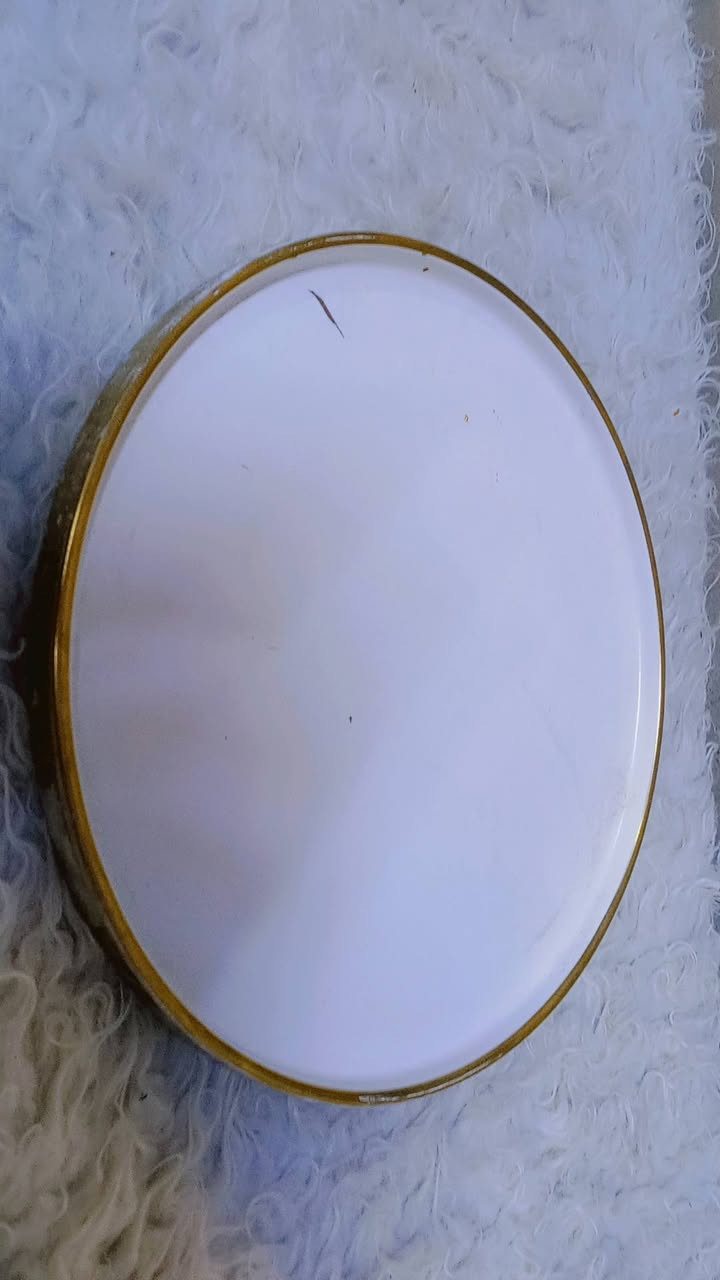 بنات بضاعه جديدة واسعارها مناسبه موجود توصيل الكل المحافظات


**إذا كنت صاحب هذا الإعلان وتريد حذفه لأي سبب، رجاءا أرسل رسالة إلى الدعم الفني**