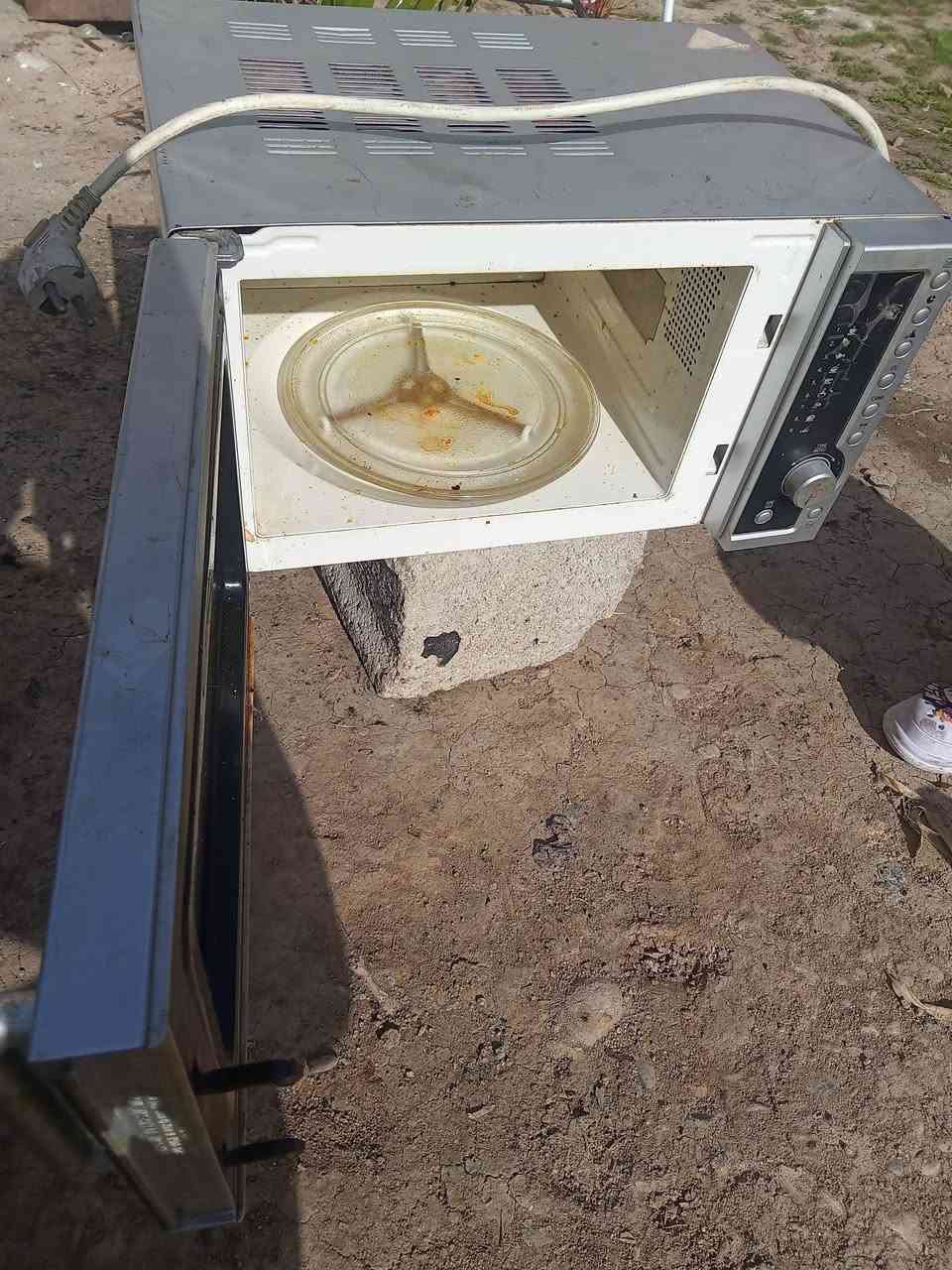 اغراض للبيع واتساب ***********
