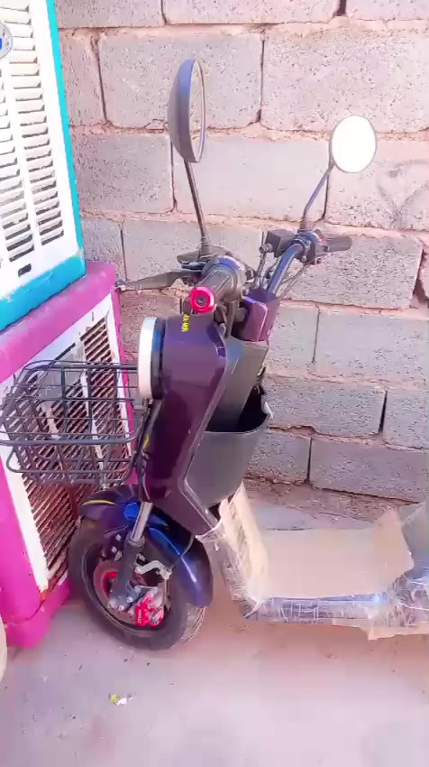 سلام عليكم دراجه شحن نوع  ار تسعه موديل 25 نضيفه كربلاء حي العسكري العابد السعر 450 وبيه مجال وشكرا


**إذا كنت صاحب هذا الإعلان وتريد حذفه لأي سبب، رجاءا أرسل رسالة إلى الدعم الفني**