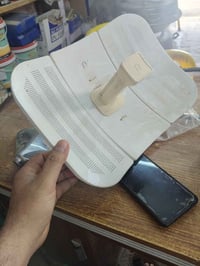 البيع 07813610289