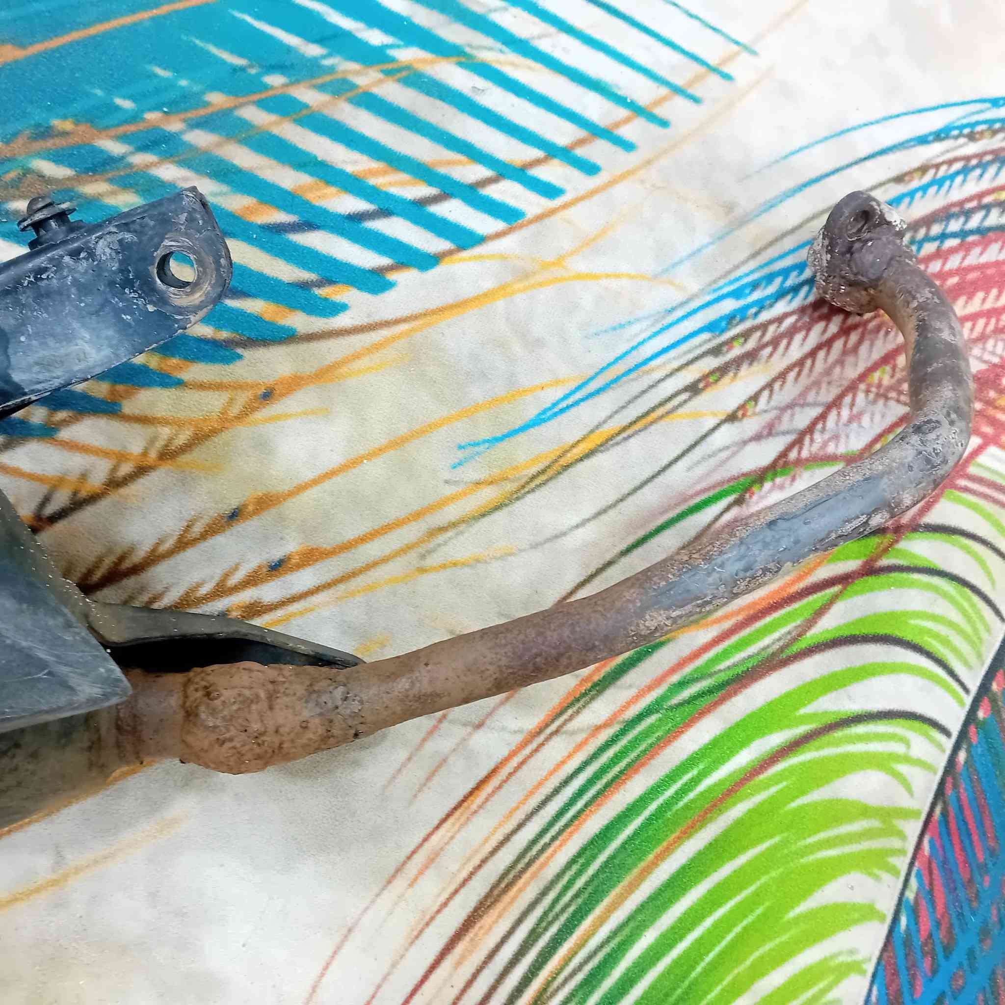 سلام  عليكم صالنصه مال بريز  بلاديه  لبيع  هاي كدام عينك سعره ٢٥ بيه مجال  مكاني بغداد يم جزيره بغداد السياحية  رقمي ***********
