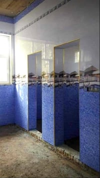 ميسان • عمارة • خدمات بناء