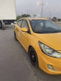 خليجي • مكينة ١٦٠٠ • بدون دواخل