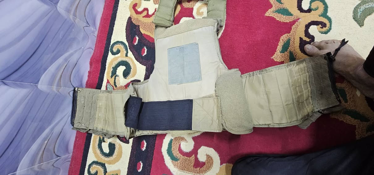 للبيع المكان بابل تواصل خاص


**إذا كنت صاحب هذا الإعلان وتريد حذفه لأي سبب، رجاءا أرسل رسالة إلى الدعم الفني**