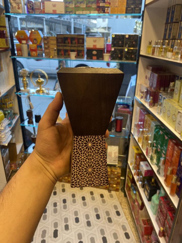 مباخر خشب 🪵 سنوبر للطلب ***********
توصيل لباب بيتك
