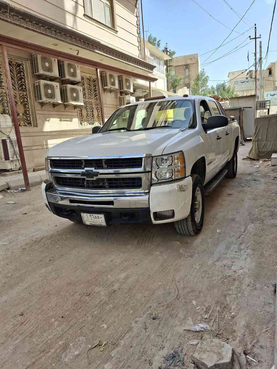 ٢٠٠٩ بغداد للبيع 
*********** اتصال أو  واتساب
