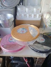 شارع الالف • مقابل مجمع الجوهره • توصيل