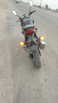 صايم بطح • ٢٠١٩ • رايده