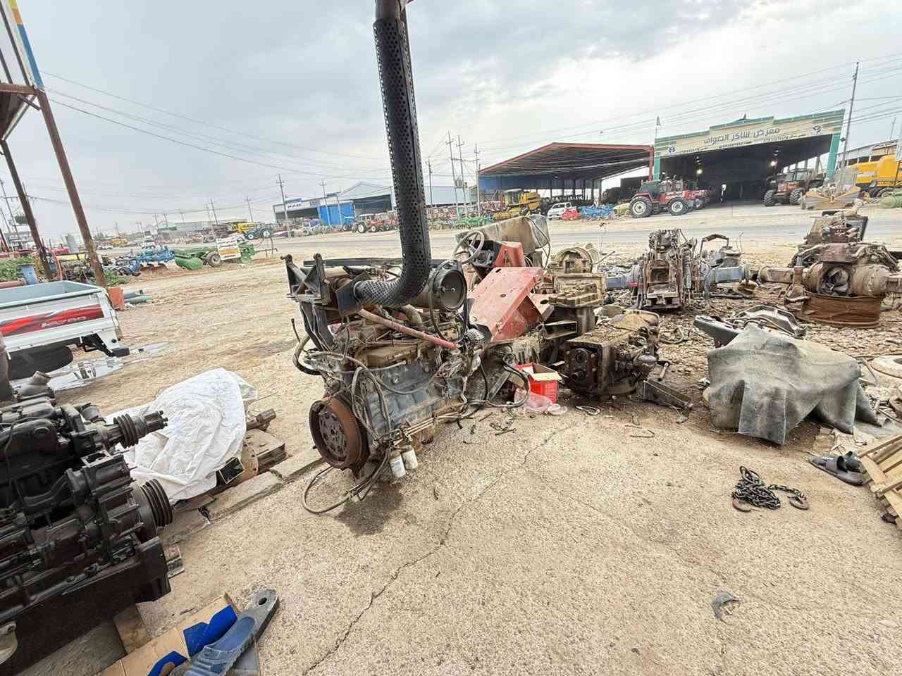 محلات كرار الشمري واسط زبيديه شارع معارض
***********
***********
