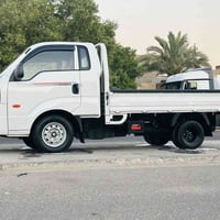 كيا حمل مسكر موديل2019 كير اوتماتيك رقم بغداد باسمي تحويل مباشر سياره ...