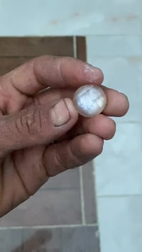 فصوص الابرديت • للجملة • اكسسوارات