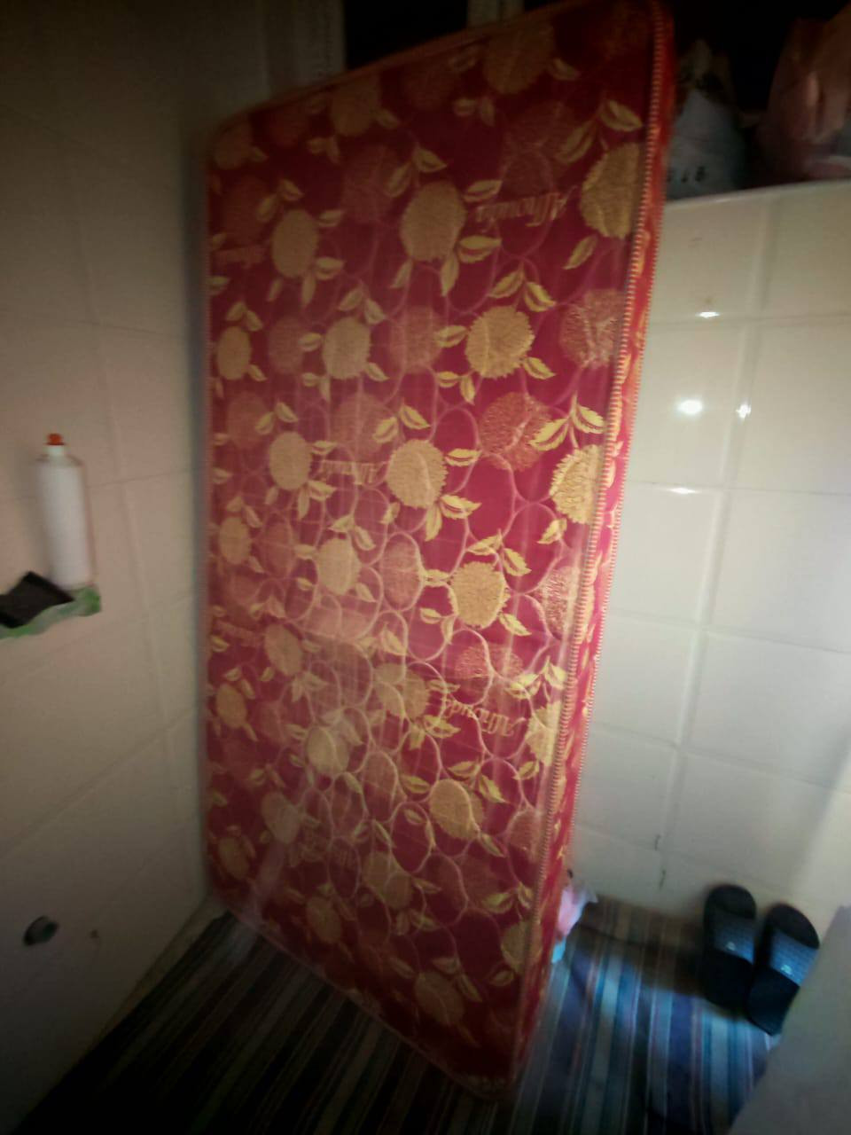 غرفه  صاج  رايده ٢٥٠غرفه  حلوه   مكاني احي لغدير***********
