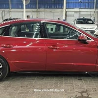 سوناتا • ٢٠٢٤ • زيرو الديوانية