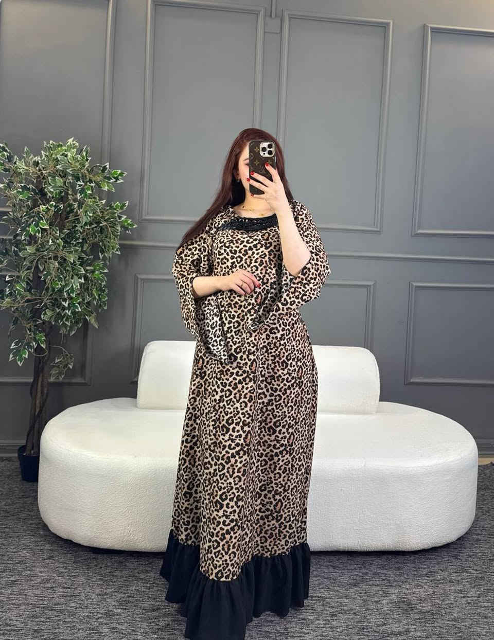 دشداشة نسائي خامة كريشا 
القياسات  L. XL. 2XL.3XL.  
السعر خاص 
توصيل جميع المحافظات


**إذا كنت صاحب هذا الإعلان وتريد حذفه لأي سبب، رجاءا أرسل رسالة إلى الدعم الفني**